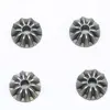 FTX VANTAGE/CARNAGE/BANZAI DIF BEVEL GEAR S.4PCS