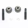 FTX VANTAGE/CARNAGE/BANZAI DIFF DRIVE GEAR W/PIN 2SETS FTX6227