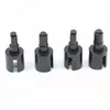 FTX VANTAGE/CARNAGE/BANZAI DIFF DRIVE CUP 4PCS
