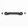 FTX VANTAGE/CARNAGE/BANZAI STEERING ACKERMAN PLATE