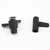 FTX VANTAGE/BANZAI SERVO SAVER 1SET