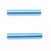 FTX VANTAGE/CARNAGE POST FOR REAR SPUR GEAR COVER 2PCS