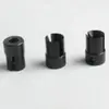 FTX VANTAGE/CARNAGE/BANZAI CENTRE COUPLER 3PCS