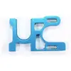 FTX VANTAGE/CARNAGE/BANZAI MOTOR MOUNT(EP) 1PC