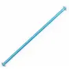 FTX CARNAGE CENTER DRIVER SHAFT(EP)1PC