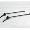 FTX CARNAGE FRONT CVD 2PCS