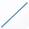 FTX VANTAGE BUGGY CENTER DRIVE SHAFT(EP) 1PC