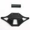 FTX VANTAGE BUGGY REAR SPUR GEAR COVER(EP) 1PC