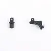 FTX VANTAGE BUGGY BODY MOUNT 1SET