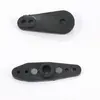 Ftx Palonnier De Servo Ftx Carnage/Vantage/Kanyon - Ftx6247 - 7120-Ftx