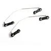 FTX VANTAGE SWAY BAR 2 SETS