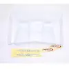 FTX VANTAGE CLEAR BUGGY WING 1PC