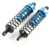 Ftx 2 Amortisseurs Avant Alu 95mm Ftx Carnage / Vantage - Ftx6356-Ftx