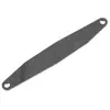 FTX VANTAGE/CARNAGE BATTERY COVER (CARBON) 1PC
