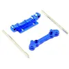 FTX VANTAGE/CARNAGE ALUM FRONT SUSP. HOLDERS 1SET