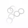 FTX VANTAGE/CARNAGE/BANZAI DIFF 16T GEAR WASHER 6PCS