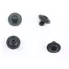 RING SELF TAPPING SCREW 3*4 4PCS FTX6530