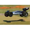 VANTAGE 1/10 BRUSHLESS BUGGY 4WD RTR 2.4GHZ FTX