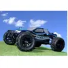 FTX 1/10 BRUSHLESS BUGGY 4WD RTR 2.4GHZ FTX