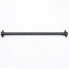 FTX VANTAGE REAR DRIVE SHAFTS 1PCS
