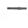 FTX CARNAGE NT SHAFT (2 SPEED)