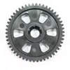FTX CARNAGE NT 50T 2 SPEED GEAR