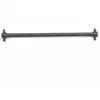 FTX CARNAGE NT REAR CENTRE DOGBONE