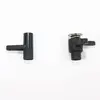 FTX CARNAGE NT SERVO SAVER