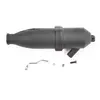 FTX CARNAGE/HOOLIGAN NT TUNED PIPE SET FTX6415