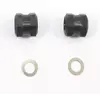 FTX CARNAGE NT CLUTCH NUT (2) FTX6421