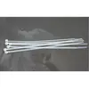 FTX CARNAGE NT ZIP TIES