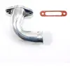 FTX CARNAGE NT MANIFOLD
