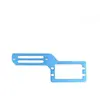 FTX CARNAGE NT ALUMUNIUM UPPER PLATE