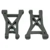 FTX BANZAI REAR LOWER SUSP. ARMS (2)