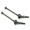 FTX BANZAI FRONT CVD DRIVE SHAFTS (2)