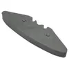 FTX BANZAI BUMPER FOAM/SPONGE