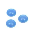 FTX BANZAI SHOCK O-RINGS (UPPER) (6)