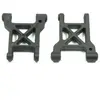 FTX BANZAI FRONT LOWER SUSP. ARMS (2)