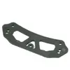 FTX BANZAI/HOOLIGAN BUMPER FOAM/SPONGE PLASTIC COVER
