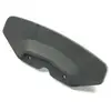 FTX BANZAI/HOOLIGAN LOWER BUMPER RAIL