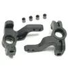FTX BANZAI STEERING KNUCKLE ARM SET