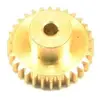 FTX BANZAI PINION GEAR 30T