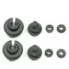 FTX BANZAI SHOCK LOWER HOLDER (2)