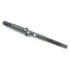 FTX BANZAI SLIPPER SHAFT