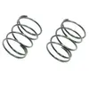 FTX BANZAI FRONT SHOCK SPRING (2)