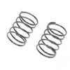 FTX BANZAI REAR SHOCK SPRINGS (2)