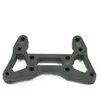 FTX BANZAI FRONT SHOCK TOWER