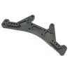 FTX BANZAI REAR SHOCK TOWER