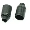 FTX BANZAI FRONT SHOCK BODIES (2)