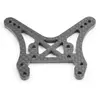 FTX VANTAGE PRO FRONT CARBON SHOCK TOWER